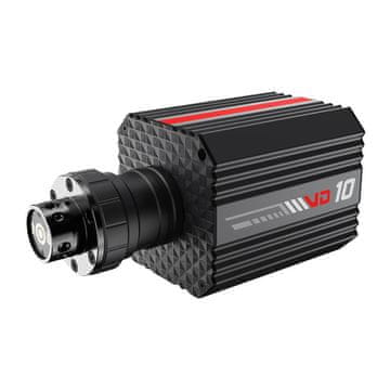PXN Osnova volana PXN VD10 Direct Drive (PC)