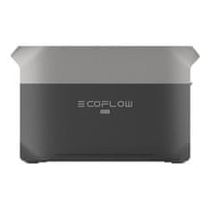 EcoFlow Prenosna postaja DELTA 3 Max