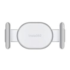 Insta360  Flow 2 Pro Magnetna Spona za Telefon (bela)