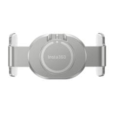 Insta360  Flow 2 Pro Magnetna Spona za Telefon (bela)