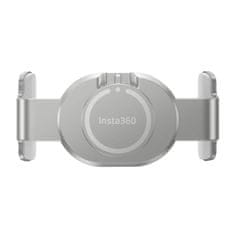 Insta360  Flow 2 Pro magnetni nosilec telefona (siva)