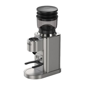 HiBREW  G7 Electric Glow mlinček za kavo