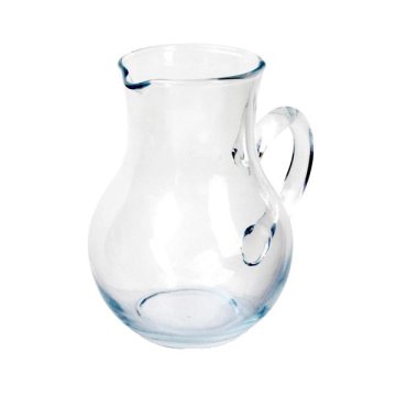 VRČ DUERO 1L KOZAREC