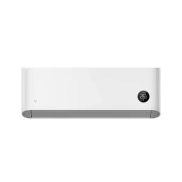 Xiaomi Mijia Pro Eco klimatska naprava, 3,5 kW (ASH-12WO/N1C3-EU)