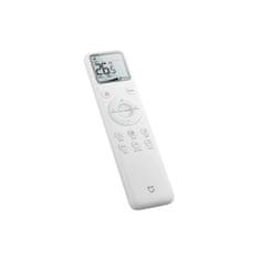 Xiaomi Mijia Pro Eco klimatska naprava, z montažo (ASH-12WO/N1C3-EU)