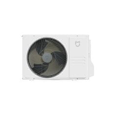 Xiaomi Mijia Pro Eco klimatska naprava, z montažo (ASH-12WO/N1C3-EU)