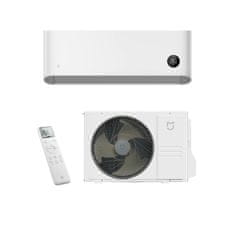 Xiaomi Mijia Pro Eco klimatska naprava, z montažo (ASH-12WO/N1C3-EU)