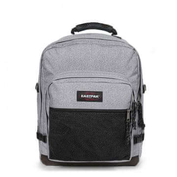 EASTPAK Nahrbtniki univerzalni nahrbtniki Ultimate Sunday Grey