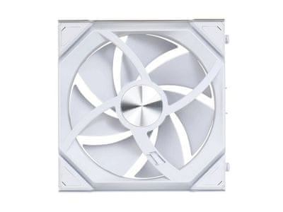 Zmogljivost in Specifikacije