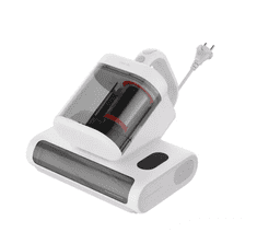 Dust Mite Vacuum Cleaner 2 Pro sesalec