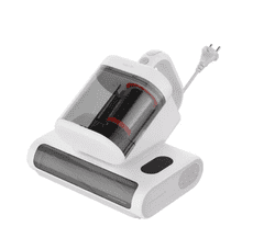 Xiaomi Dust Mite Vacuum Cleaner 2 Pro sesalec