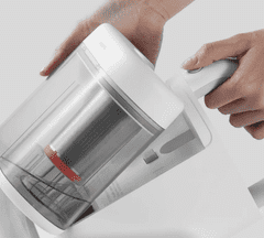 Xiaomi Dust Mite Vacuum Cleaner 2 Pro sesalec