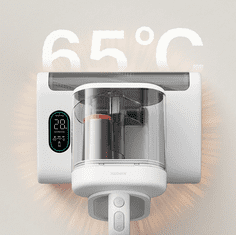 Xiaomi Dust Mite Vacuum Cleaner 2 Pro sesalec