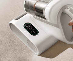 Xiaomi Dust Mite Vacuum Cleaner 2 Pro sesalec