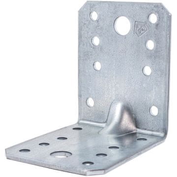 shumee KP4 reliefni kotnik 70x70x55x2,5 (1)