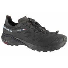 Salomon Čevlji Xa Meta 477019