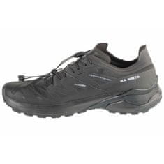 Salomon Čevlji Xa Meta 477019