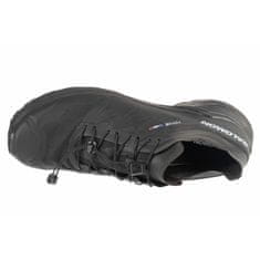 Salomon Čevlji Xa Meta 477019