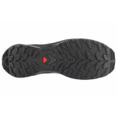 Salomon Čevlji Xa Meta 477019