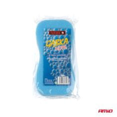 AMIO Goba za pranje avtomobila