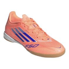Adidas Superge 42 2/3 EU F50 League