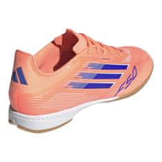 Adidas Superge 42 2/3 EU F50 League