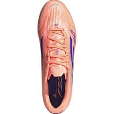 Adidas Superge 42 2/3 EU F50 League