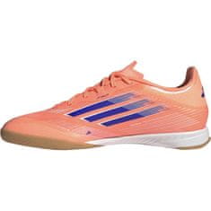 Adidas Superge 42 2/3 EU F50 League