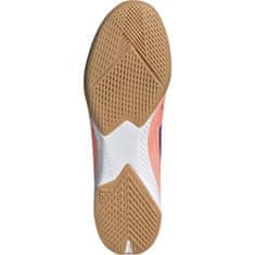 Adidas Superge 42 2/3 EU F50 League