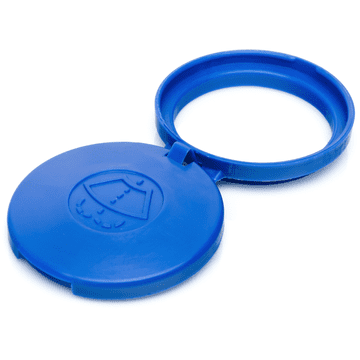 shumee POKROV POSODE ZA PRANJE STEKLA PEUGEOT PARTNER 308