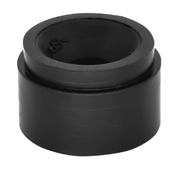 shumee PRITRDITEV POKROVA MOTORJA GUMIJASTA PREVLEKA ZA SEDEŽ VW AUDI