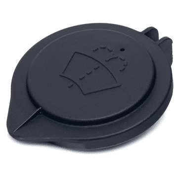 shumee POKROV POSODE ZA PRANJE STEKLA PEUGEOT 407 3008