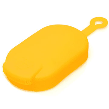 shumee POKROV REZERVOARA ZA PRANJE STEKLA RENAULT TRAFIC TWINGO