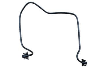 shumee VODOVA PRELIVNA CEV BERLINGO II PARTNER 02-2008