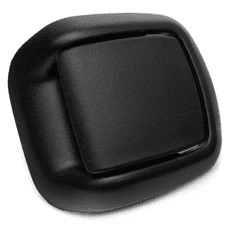 shumee ROČICA SEDEŽA FIESTA MK VI DESNO 02-2008