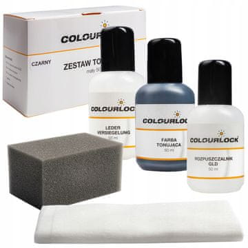 shumee BARVA ZA OBNOVO VOLANA AUDI SOUL