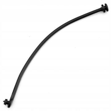 shumee KABEL POKROVA GORIVA BMW E46 E90 E60 E87 E83 E70