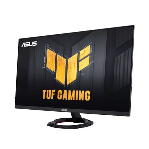180Hz Fast IPS