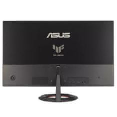 ASUS TUF Gaming VG249Q3R monitor, LED, IPS, FHD, 180 Hz (90LM0AE1-B01E70)