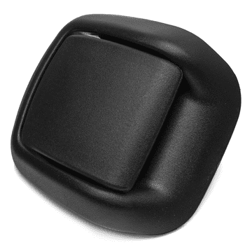 shumee PREKLOP SEDEŽA FORD FIESTA MK6 LEVO 02-08