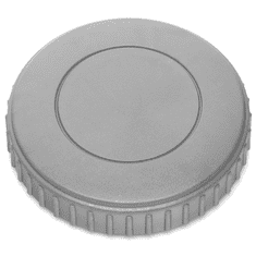 shumee GUMB ZA NASTAVITEV SEDEŽA PASSAT B6 GOLF V 03-11 1J0881671H H3PT