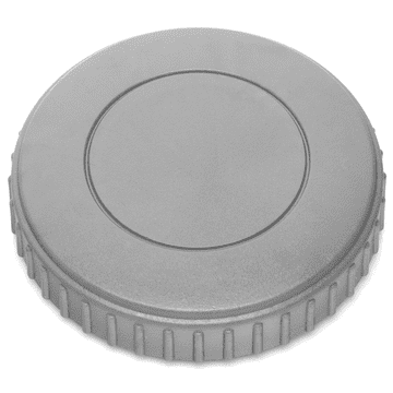 shumee GUMB ZA NASTAVITEV SEDEŽA PASSAT B6 GOLF V 03-11 1J0881671H H3PT