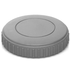 shumee GUMB ZA NASTAVITEV SEDEŽA PASSAT B6 GOLF V 03-11 1J0881671H H3PT