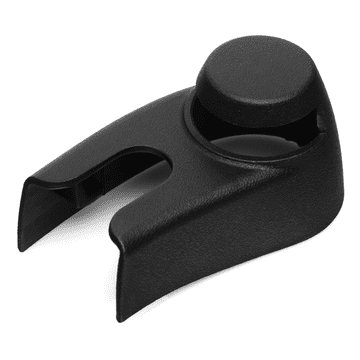 shumee POKROV ZADNJEGA BRISALCA SEAT ALTEA LEON