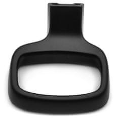 shumee SEDEŽNA ROČICA VW AUDI SEAT ŠKODA DESNO 3C0881254