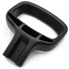 shumee SEDEŽNA ROČICA VW AUDI SEAT ŠKODA DESNO 3C0881254