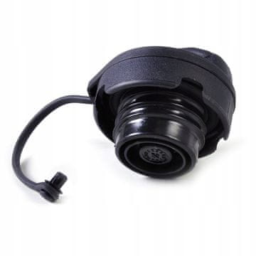 shumee POKROV ZA GORIVO NISSAN ALMERA TINO NOTE 1996-2014