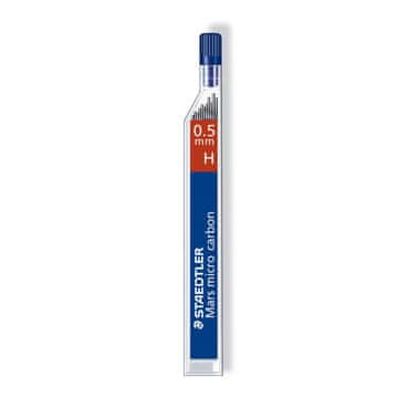 Staedtler Minca za tehnični sv. h 0,5 staedler