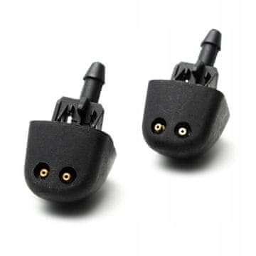 shumee 1x ŠOBA ZA PRANJE STEKLA VIVARO TRAFIC II LAGUNA