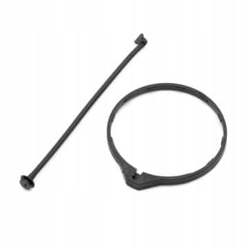 shumee KABEL POKROVA ZA GORIVO HONDA CR-V CIVIC ACCORD HR-V